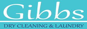 Gibbs Dry Cleaning